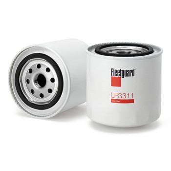 Fleetguard Oil Filter - LF3311 Fleetguard Oil Filter - LF3311